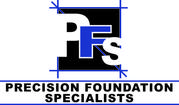 Joplin Missouri Foundation,  Crawl Space & Basement Repair Contractor