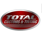 Commercial & Residential Tinting In O’Fallon