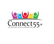Connect55+: Your Premier Senior Apartments in Independence,  MO