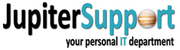 Anti-Virus and Anti-Spyware Support-JupiterSupport